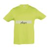 SOL'S Kids Regent T-Shirt Thumbnail