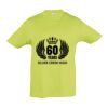 SOL'S Kids Regent T-Shirt Thumbnail