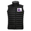 SOL'S Wave Bodywarmer Thumbnail