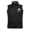 SOL'S Wave Bodywarmer Thumbnail