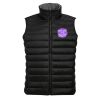 SOL'S Wave Bodywarmer Thumbnail