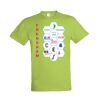 SOL'S Regent T-Shirt Thumbnail