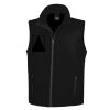Result Core Printable Soft Shell Bodywarmer Thumbnail