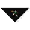 SOL'S Bandana Thumbnail