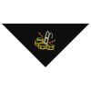 SOL'S Bandana Thumbnail