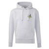 Anthem Organic Hoodie Thumbnail