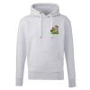 Anthem Organic Hoodie Thumbnail