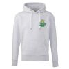 Anthem Organic Hoodie Thumbnail
