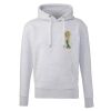 Anthem Organic Hoodie Thumbnail