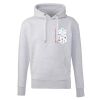 Anthem Organic Hoodie Thumbnail